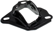 Dorman 540-822 2020-2024 BMW M235i xDrive Gran Coupe Suspension Trailing Arm Bracket