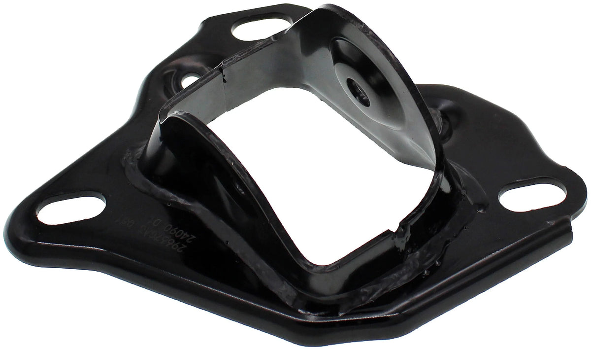 Dorman 540-822 2020-2024 BMW M235i xDrive Gran Coupe Suspension Trailing Arm Bracket