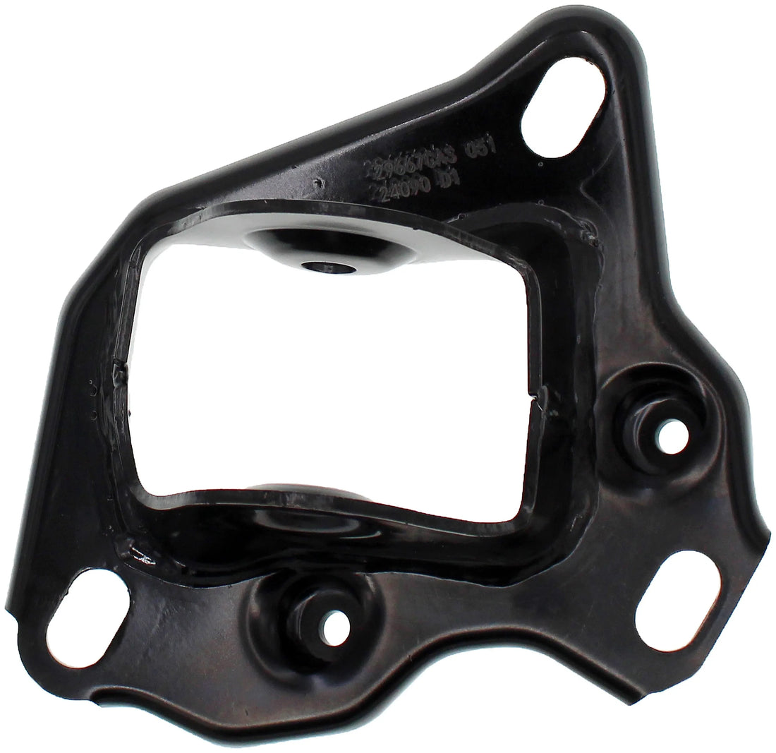 Dorman 540-822 2020-2024 BMW M235i xDrive Gran Coupe Suspension Trailing Arm Bracket