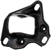 Dorman 540-822 2020-2024 BMW M235i xDrive Gran Coupe Suspension Trailing Arm Bracket