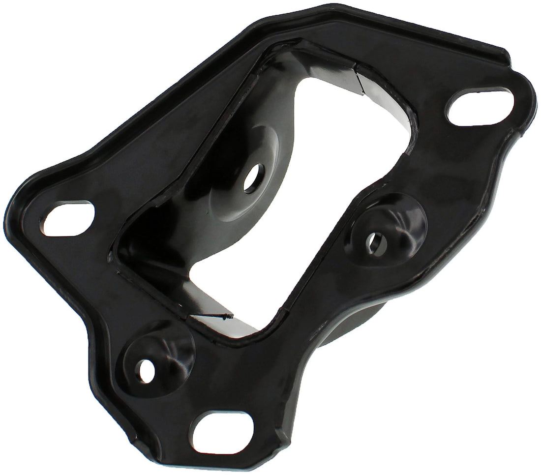 Dorman 540-822 2020-2024 BMW M235i xDrive Gran Coupe Suspension Trailing Arm Bracket
