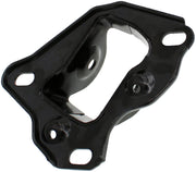 Dorman 540-822 2020-2024 BMW M235i xDrive Gran Coupe Suspension Trailing Arm Bracket