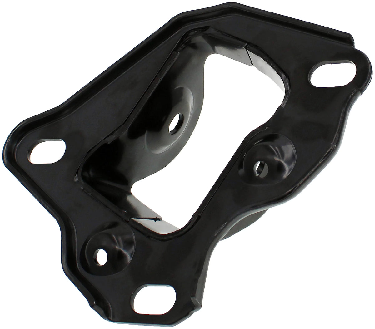 Dorman 540-822 2020-2024 BMW M235i xDrive Gran Coupe Suspension Trailing Arm Bracket
