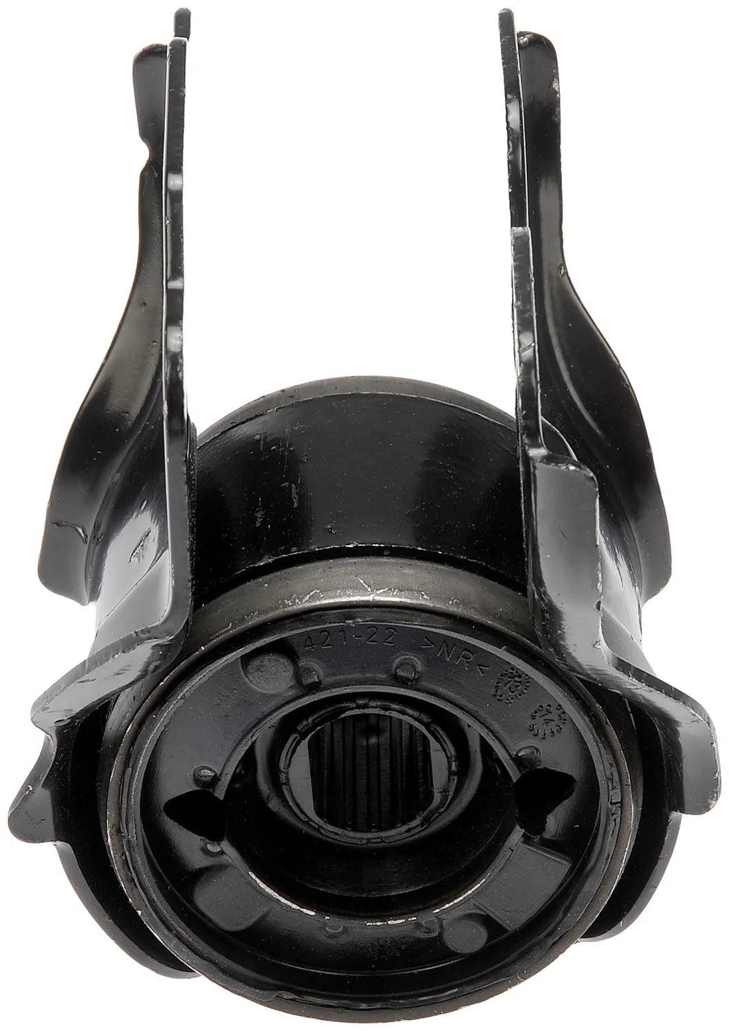 Dorman 540-823 2008-2015 Land Rover LR2 Suspension Control Arm Bushing