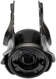 Dorman 540-823 2008-2015 Land Rover LR2 Suspension Control Arm Bushing