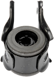 Dorman 540-823 2008-2015 Land Rover LR2 Suspension Control Arm Bushing