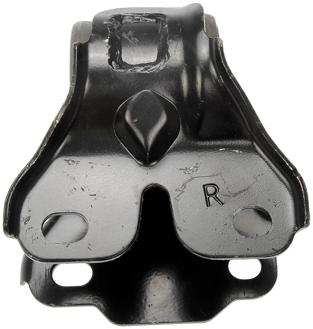 Dorman 540-823 2008-2015 Land Rover LR2 Suspension Control Arm Bushing