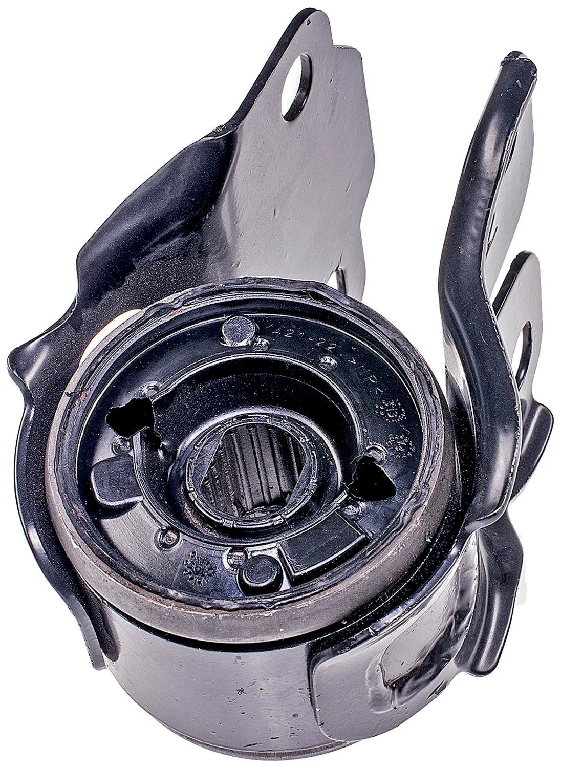 Dorman 540-824 2008-2015 Land Rover LR2 Suspension Control Arm Bushing