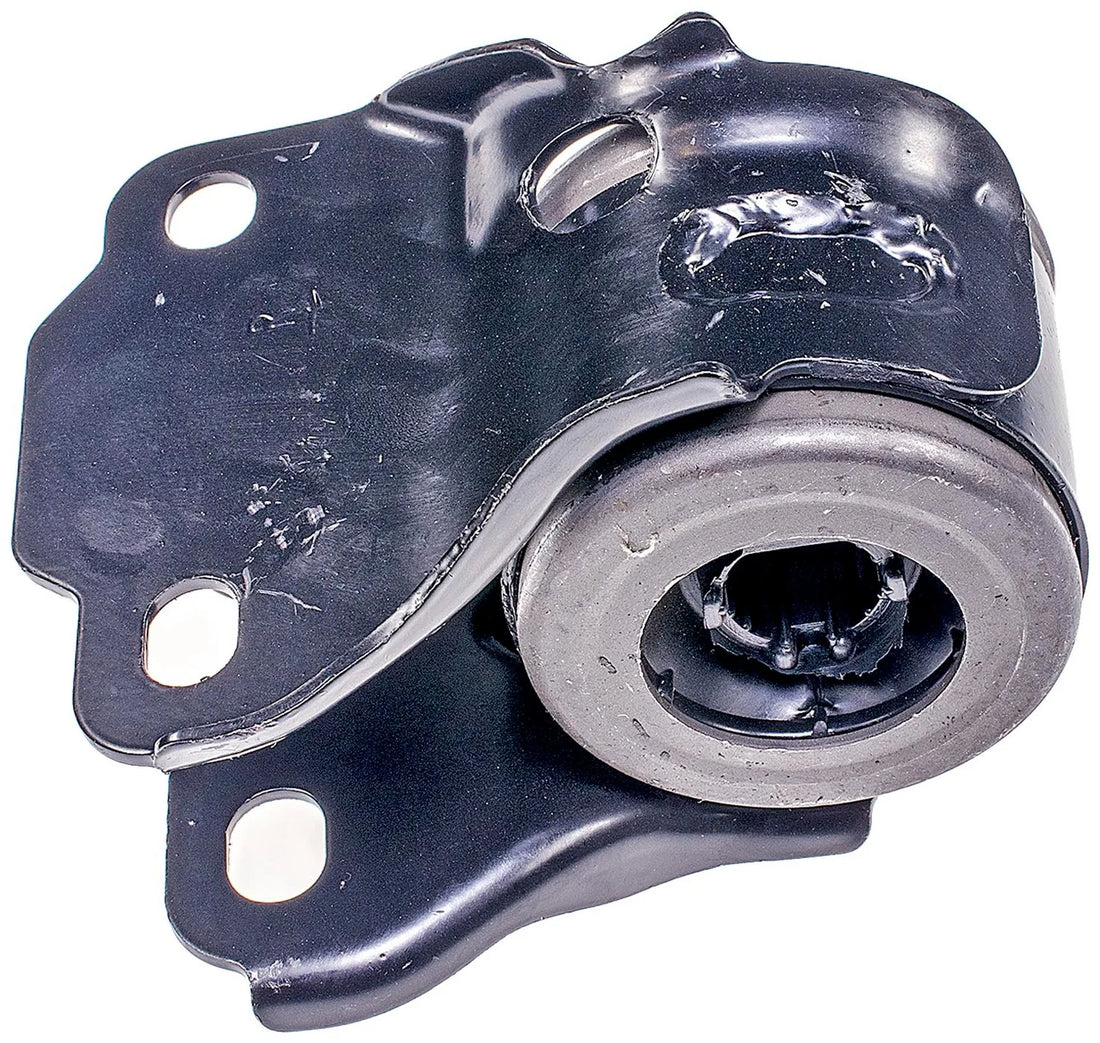 Dorman 540-824 2008-2015 Land Rover LR2 Suspension Control Arm Bushing