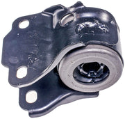 Dorman 540-824 2008-2015 Land Rover LR2 Suspension Control Arm Bushing