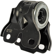 Dorman 540-825 2013-2018 Volvo V60 Suspension Control Arm Bushing