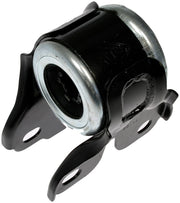 Dorman 540-826 2013-2018 Volvo V60 Suspension Control Arm Bushing