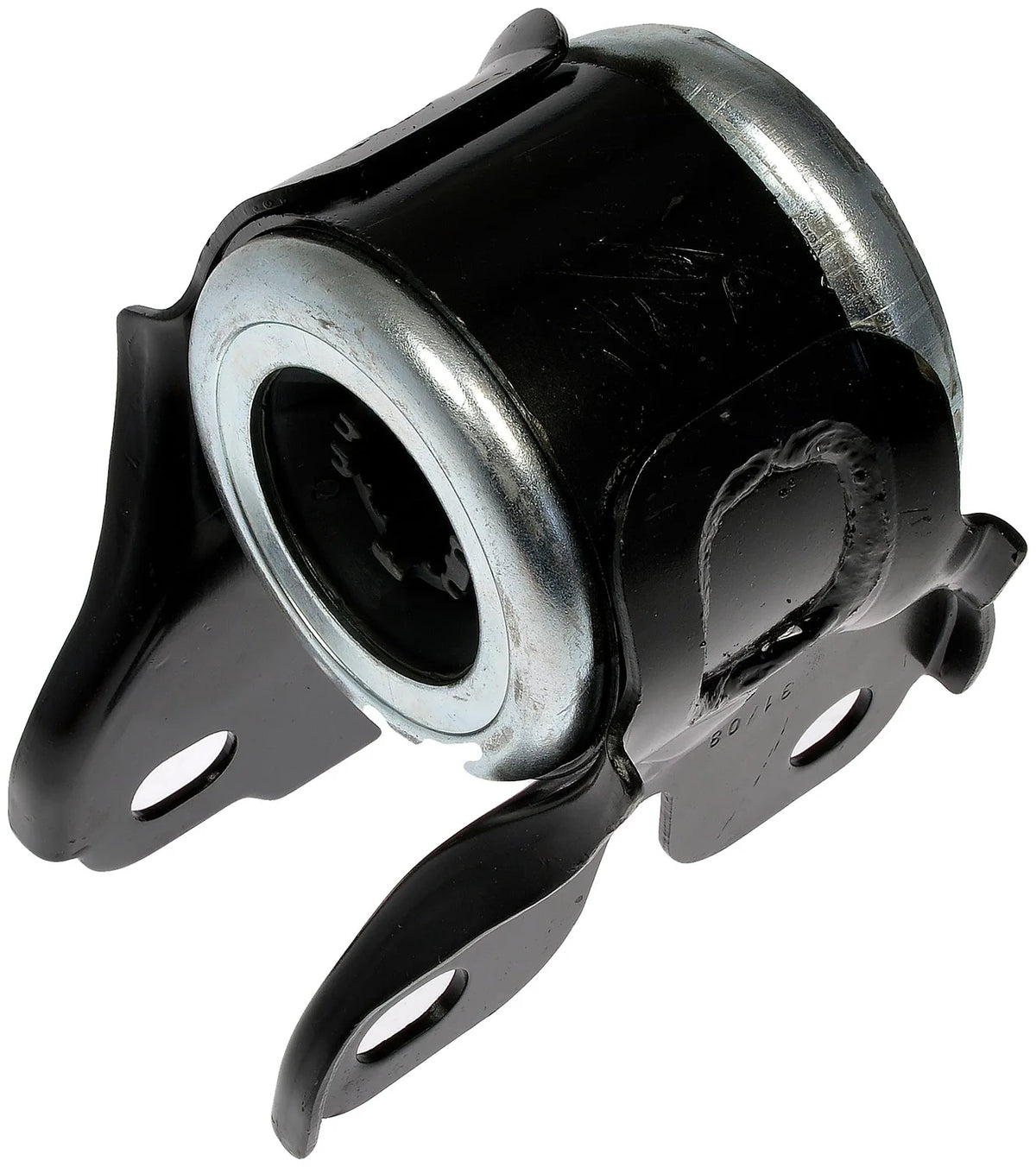 Dorman 540-826 2013-2018 Volvo V60 Suspension Control Arm Bushing