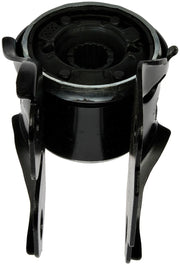 Dorman 540-826 2013-2018 Volvo V60 Suspension Control Arm Bushing