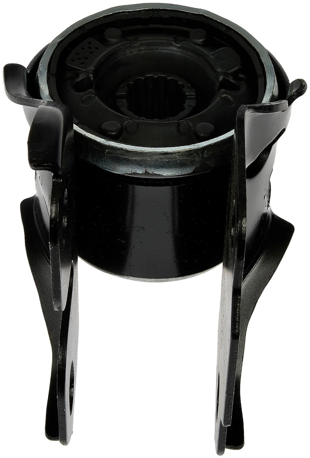 Dorman 540-826 2013-2018 Volvo V60 Suspension Control Arm Bushing