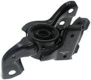 Dorman 540-827 2007-2012 Acura RDX Suspension Control Arm Bushing