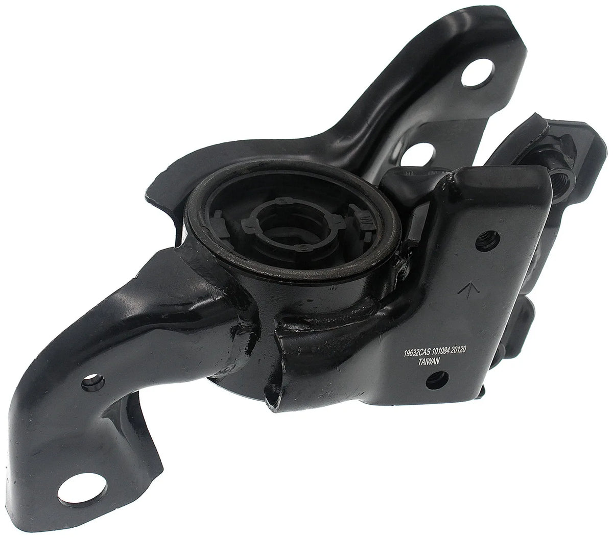 Dorman 540-827 2007-2012 Acura RDX Suspension Control Arm Bushing