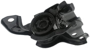 Dorman 540-827 2007-2012 Acura RDX Suspension Control Arm Bushing