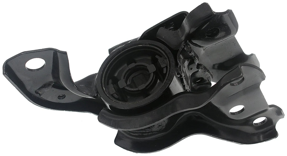 Dorman 540-827 2007-2012 Acura RDX Suspension Control Arm Bushing