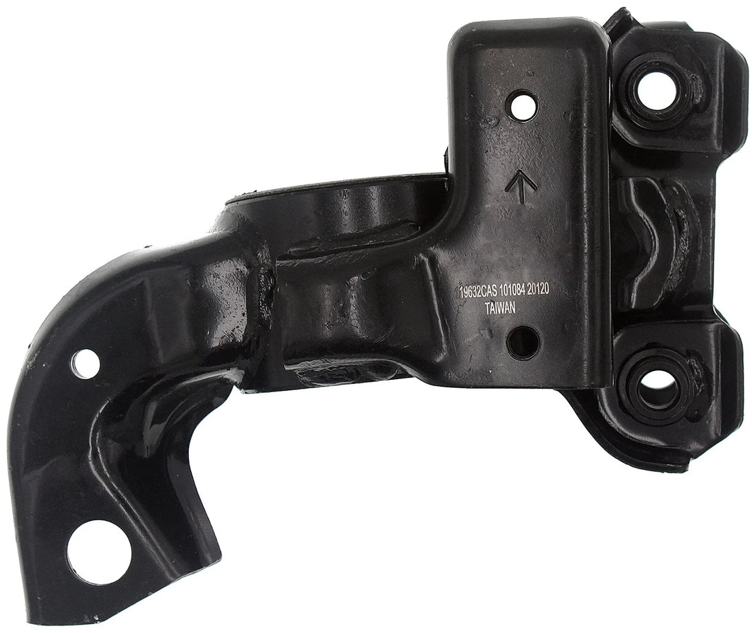 Dorman 540-827 2007-2012 Acura RDX Suspension Control Arm Bushing
