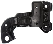 Dorman 540-827 2007-2012 Acura RDX Suspension Control Arm Bushing