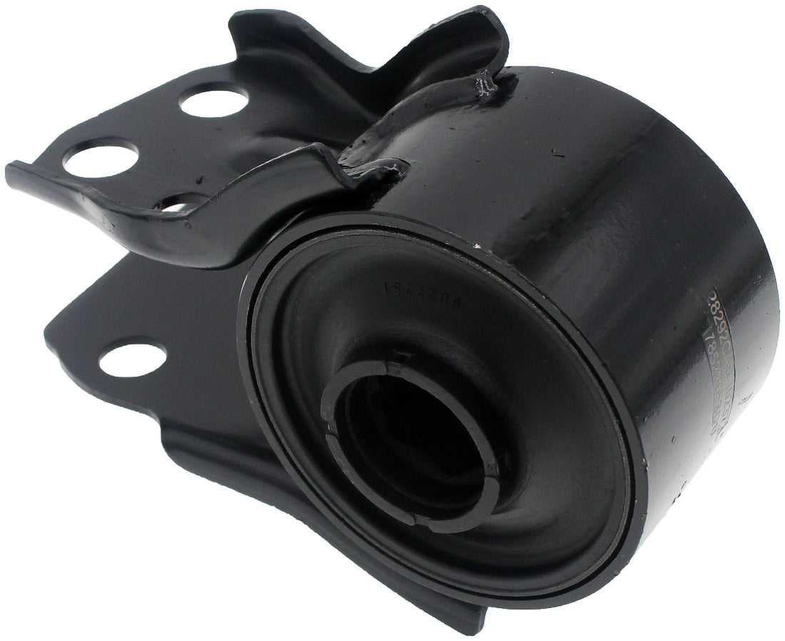 Dorman 540-829 2019-2025 Honda Passport Suspension Control Arm Bushing