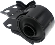 Dorman 540-829 2019-2025 Honda Passport Suspension Control Arm Bushing