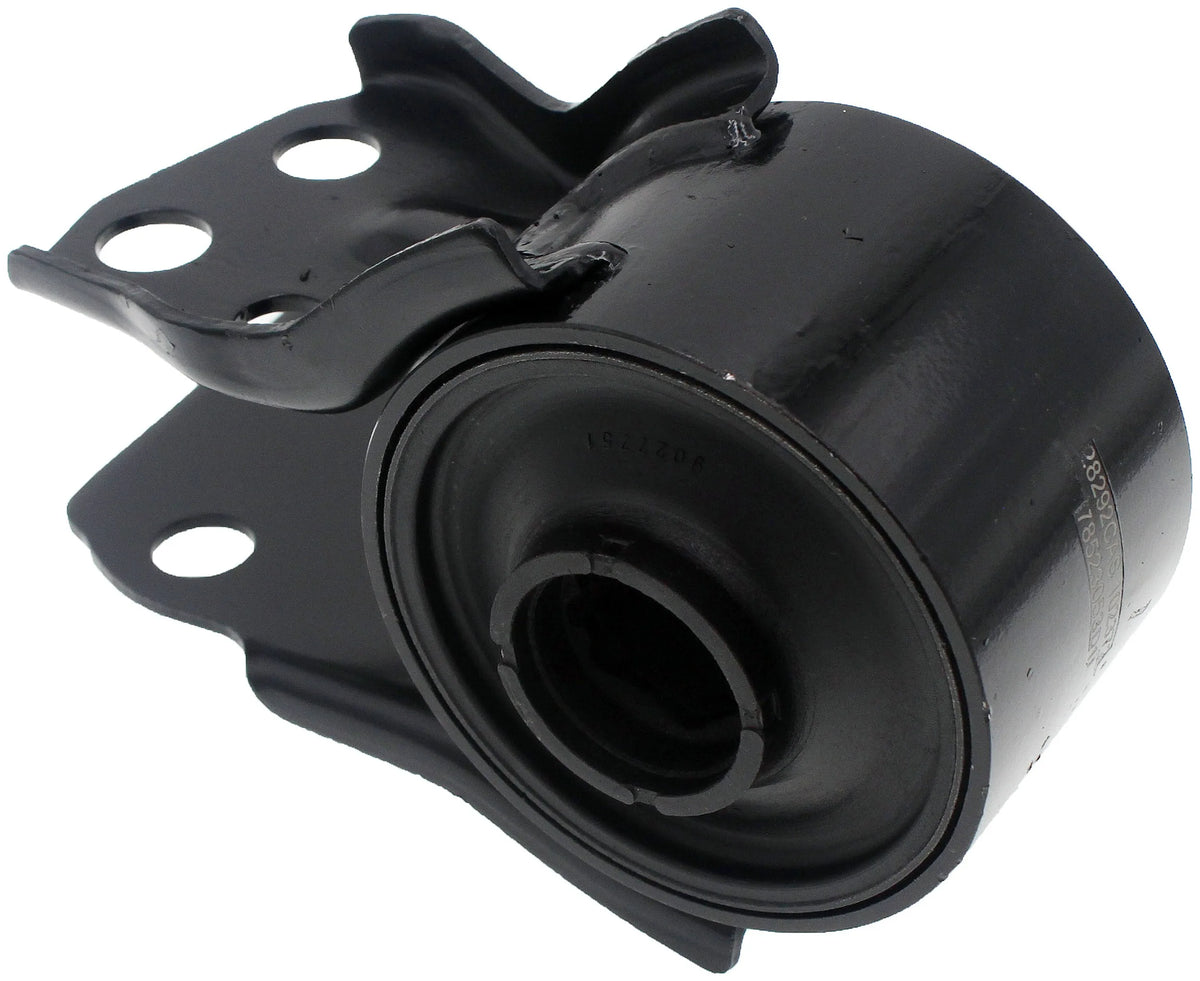 Dorman 540-829 2019-2025 Honda Passport Suspension Control Arm Bushing