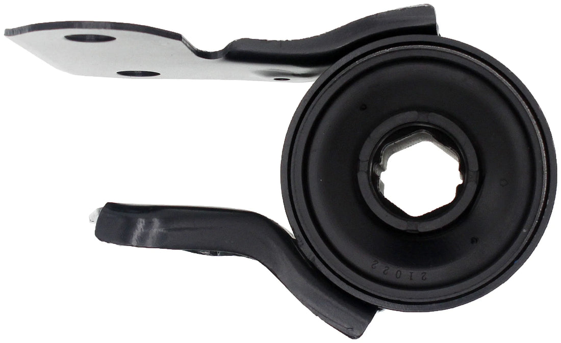 Dorman 540-829 2019-2025 Honda Passport Suspension Control Arm Bushing