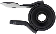 Dorman 540-829 2019-2025 Honda Passport Suspension Control Arm Bushing