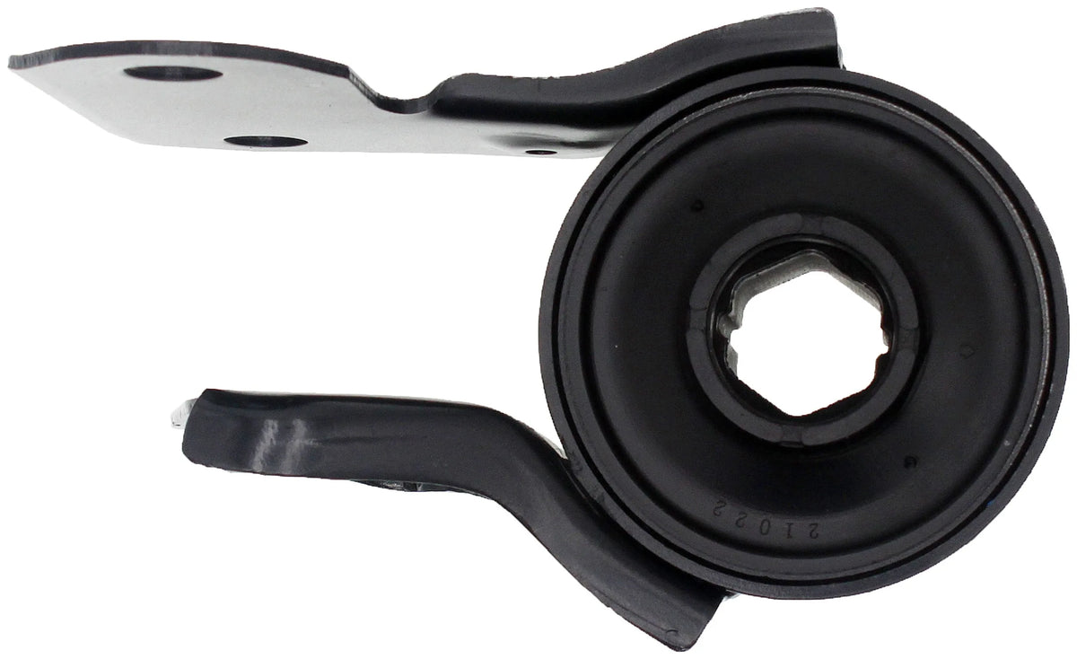 Dorman 540-829 2019-2025 Honda Passport Suspension Control Arm Bushing