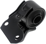 Dorman 540-829 2019-2025 Honda Passport Suspension Control Arm Bushing