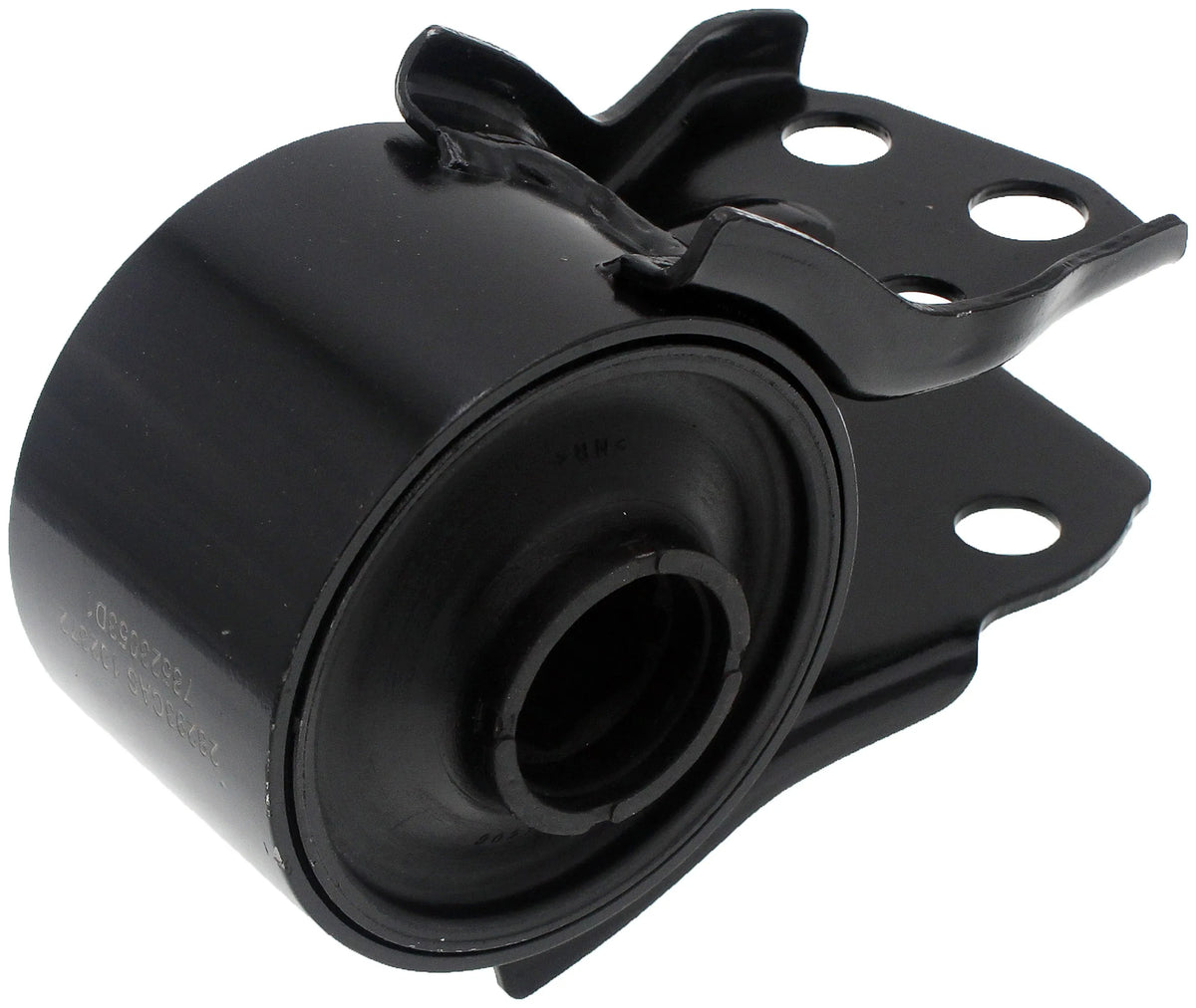 Dorman 540-830 2019-2025 Honda Passport Suspension Control Arm Bushing