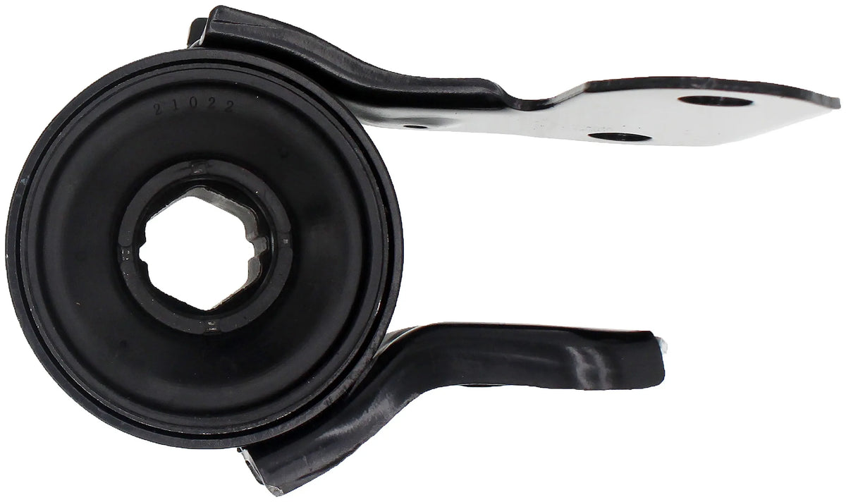 Dorman 540-830 2019-2025 Honda Passport Suspension Control Arm Bushing