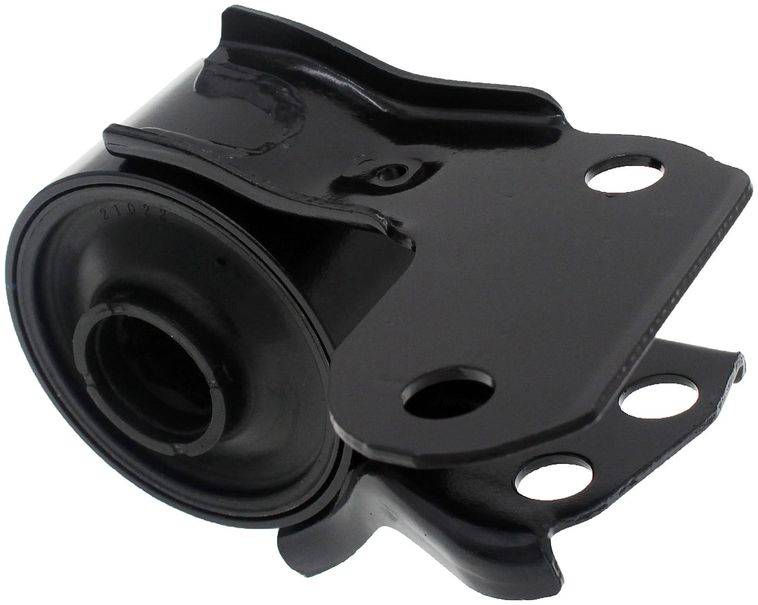 Dorman 540-830 2019-2025 Honda Passport Suspension Control Arm Bushing