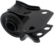 Dorman 540-830 2019-2025 Honda Passport Suspension Control Arm Bushing