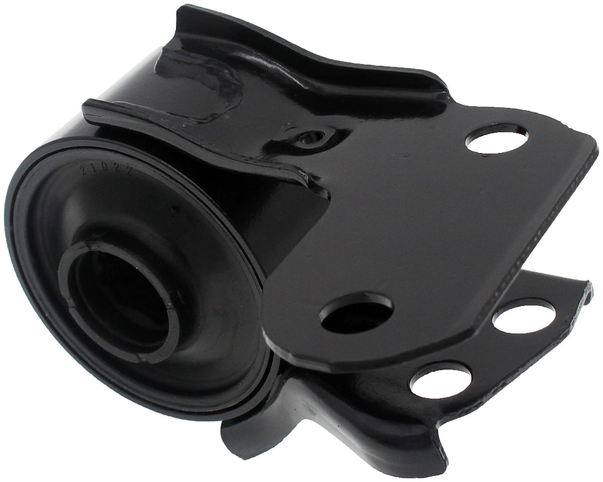 Dorman 540-830 2019-2025 Honda Passport Suspension Control Arm Bushing