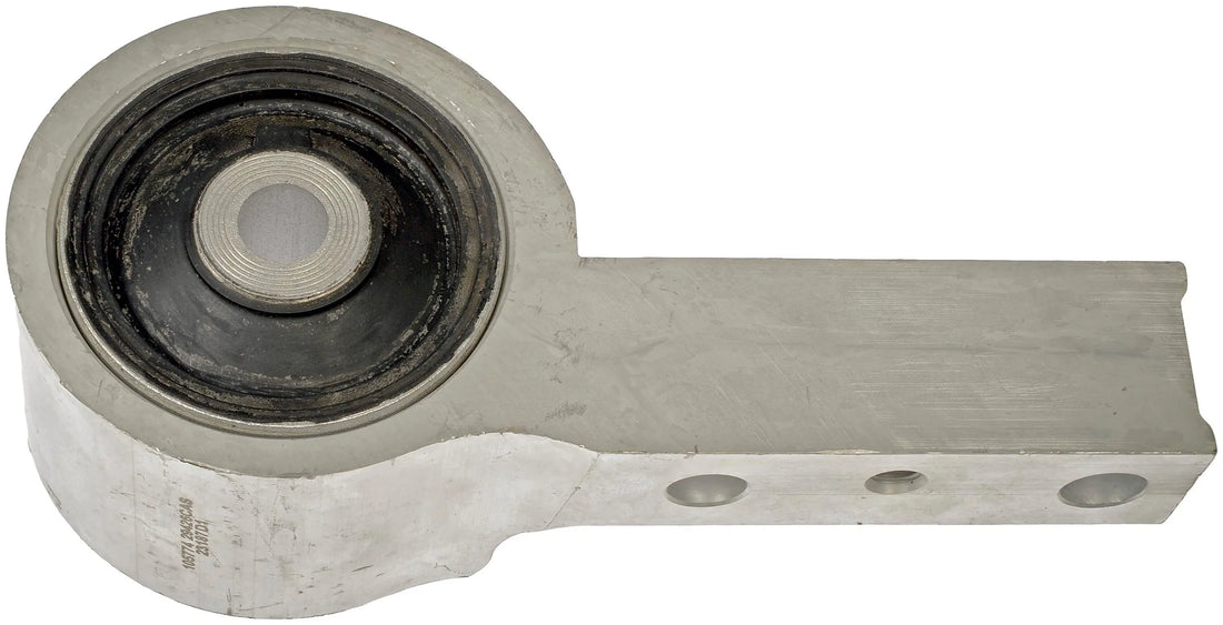 Dorman 540-834 2009-2015 Honda Pilot Suspension Control Arm Bushing