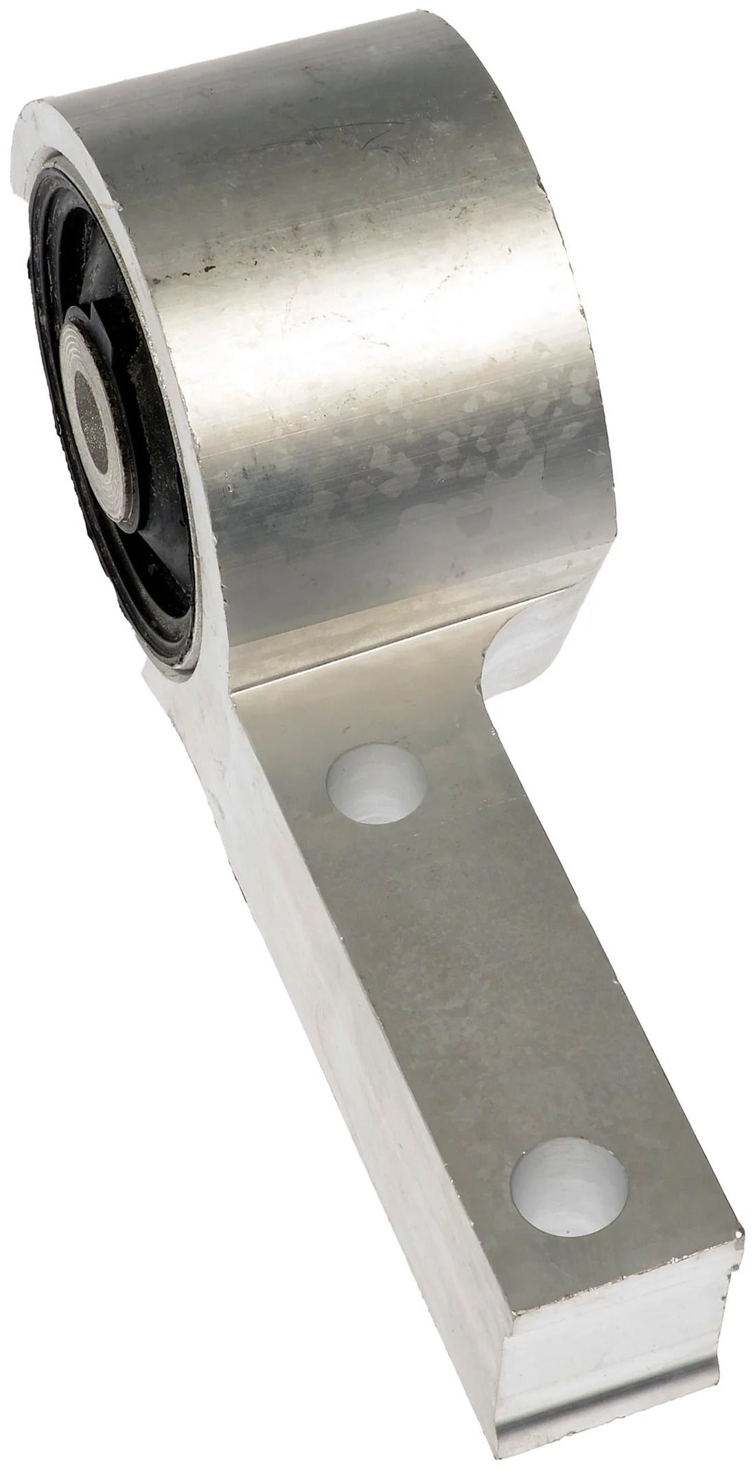Dorman 540-834 2009-2015 Honda Pilot Suspension Control Arm Bushing