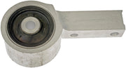 Dorman 540-834 2009-2015 Honda Pilot Suspension Control Arm Bushing