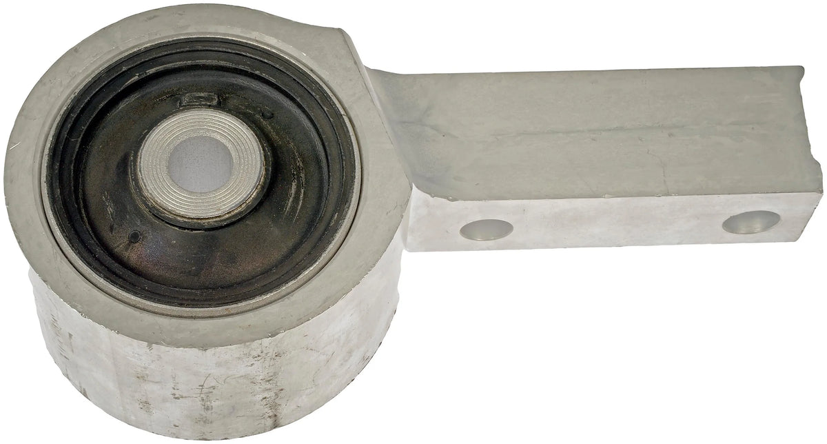 Dorman 540-834 2009-2015 Honda Pilot Suspension Control Arm Bushing