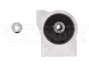 Dorman 540-835 2009-2014 Acura TL Suspension Control Arm Bushing