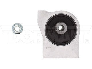 Dorman 540-835 2009-2014 Acura TL Suspension Control Arm Bushing