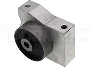 Dorman 540-835 2009-2014 Acura TL Suspension Control Arm Bushing
