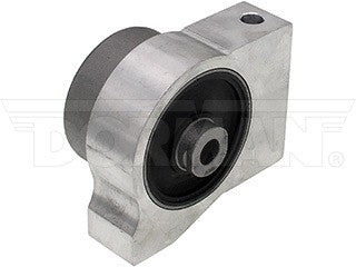 Dorman 540-835 2009-2014 Acura TL Suspension Control Arm Bushing