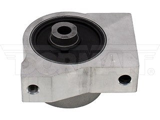 Dorman 540-835 2009-2014 Acura TL Suspension Control Arm Bushing