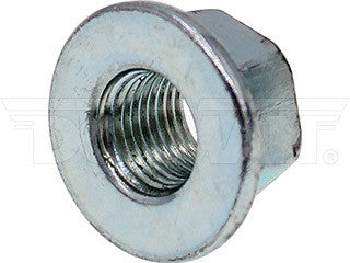 Dorman 540-836 2009-2014 Acura TL Suspension Control Arm Bushing