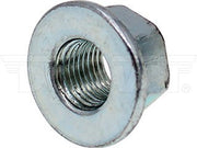 Dorman 540-836 2009-2014 Acura TL Suspension Control Arm Bushing