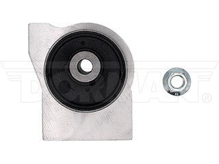 Dorman 540-836 2009-2014 Acura TL Suspension Control Arm Bushing