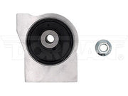 Dorman 540-836 2009-2014 Acura TL Suspension Control Arm Bushing